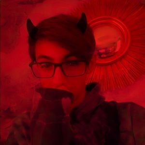 Meet your Posher, Chance